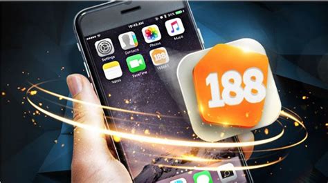 888bet app download|188bet Mobile App .